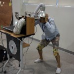 http://admin.lightizm.com/files/gimgs/th-146_DSC00971.jpg