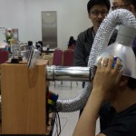 http://admin.lightizm.com/files/gimgs/th-146_DSC00977.jpg