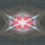 http://admin.lightizm.com/files/gimgs/th-65_1.png