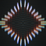 http://admin.lightizm.com/files/gimgs/th-65_2.png