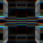 http://admin.lightizm.com/files/gimgs/th-65_3.png