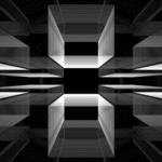 http://admin.lightizm.com/files/gimgs/th-65_main-out_2013_01_07-05_40_00.png