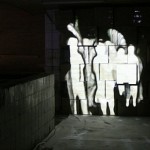 http://admin.lightizm.com/files/gimgs/th-68_em1.jpg