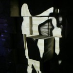 http://admin.lightizm.com/files/gimgs/th-68_em5.jpg