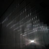 http://admin.lightizm.com/files/gimgs/th-81_DSC02386.jpg