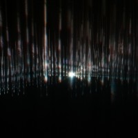 http://admin.lightizm.com/files/gimgs/th-81_DSC02393.jpg