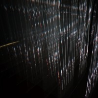 http://admin.lightizm.com/files/gimgs/th-81_DSC02400.jpg