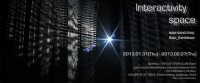 http://admin.lightizm.com/files/gimgs/th-8_online_poster.jpg