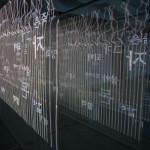 http://admin.lightizm.com/files/gimgs/th-99_DSC03842.jpg